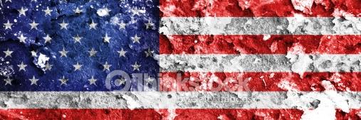 RyanBdevore08's profile banner image