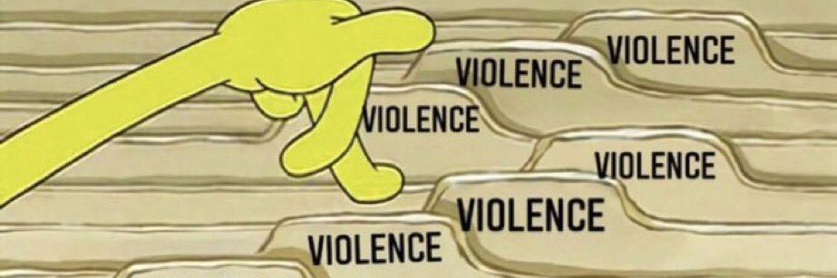 _coledennis's profile banner image