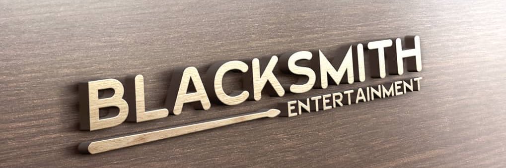 Blacksmith_era's profile banner image