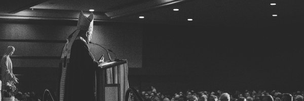 archbmiller Profile Banner