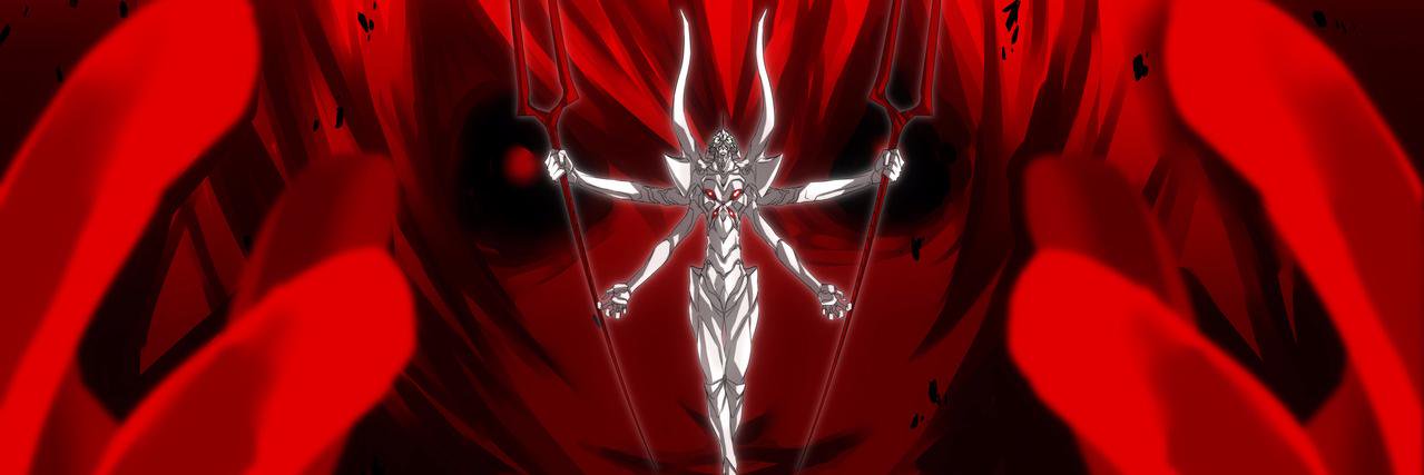 Panstorius's profile banner image
