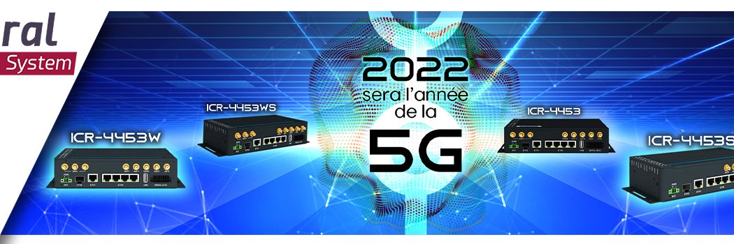 Nicolas CHAFFARD banner