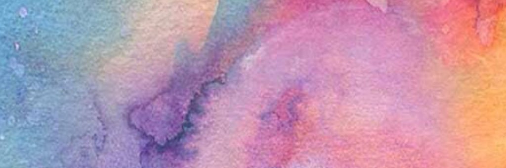longlivemadi13's profile banner image