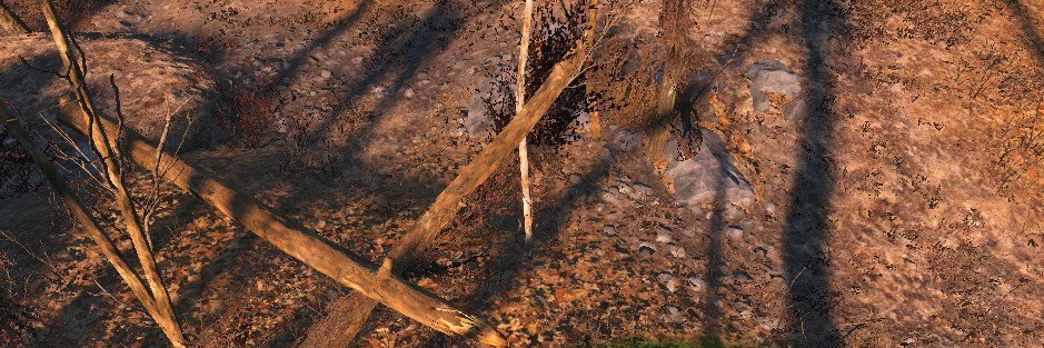 Rahmatullah9's profile banner image