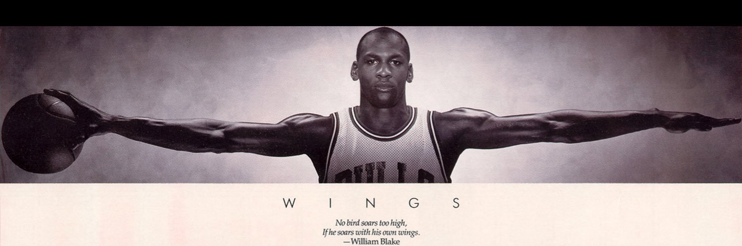LanceMatthews's profile banner image