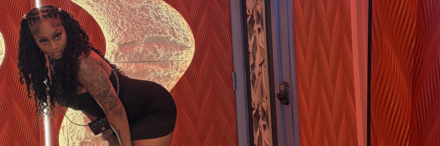 5kblanco's profile banner image