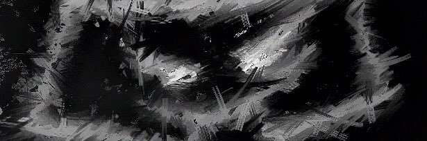danfelton's profile banner image