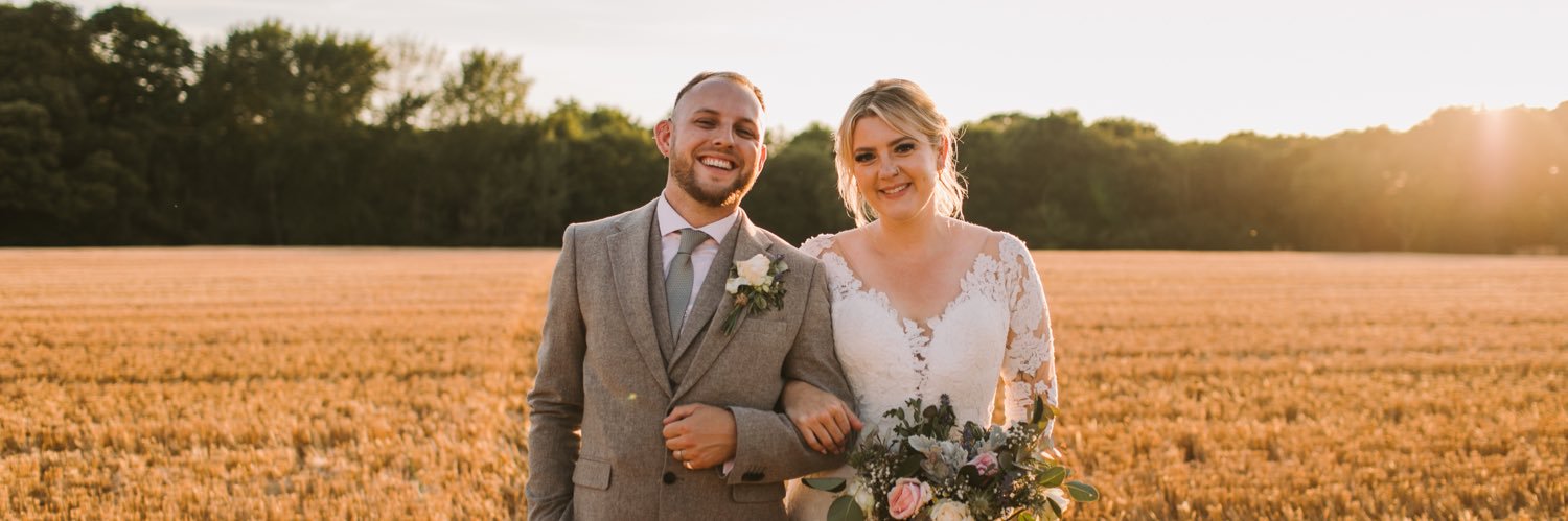 chloehewell's profile banner image