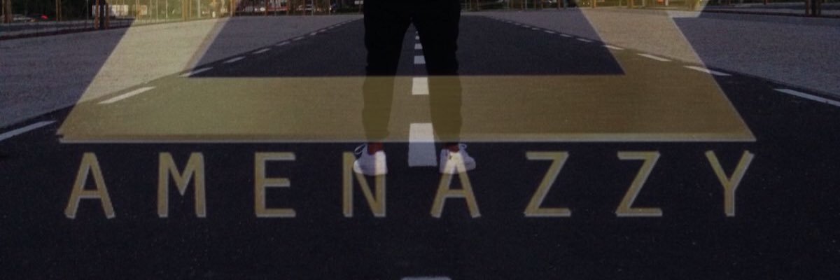 LuisEngel006's profile banner image
