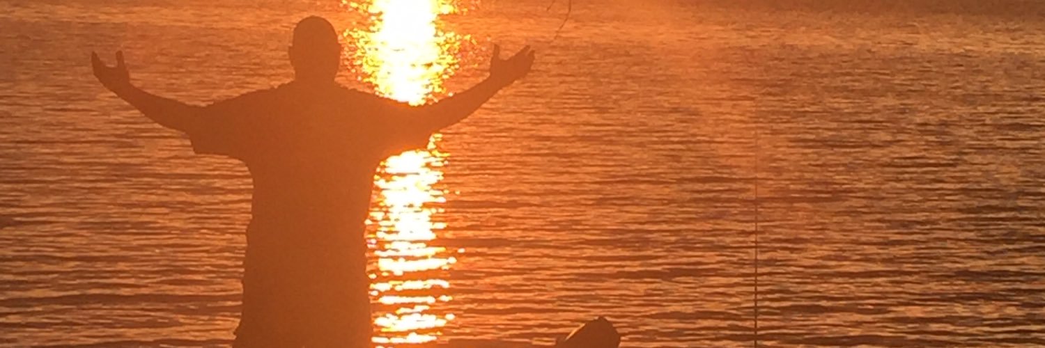 BauerBlues's profile banner image