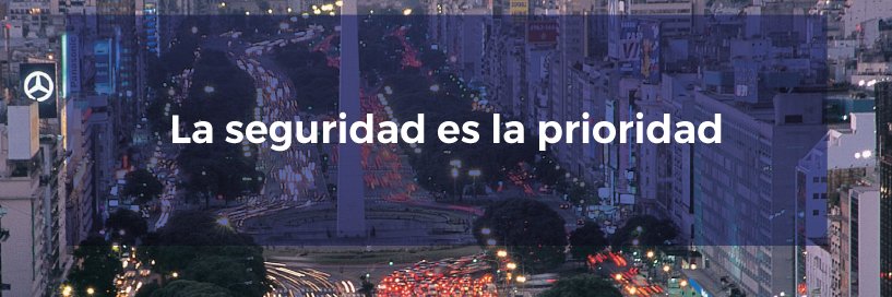 DrRoberto Damboriana banner