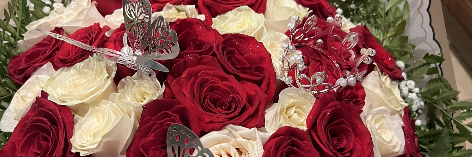 aasalaz's profile banner image