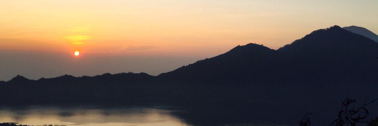 Mbrenno63's profile banner image
