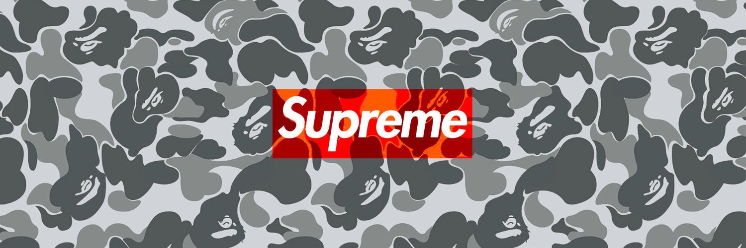 𝕄𝔹 banner