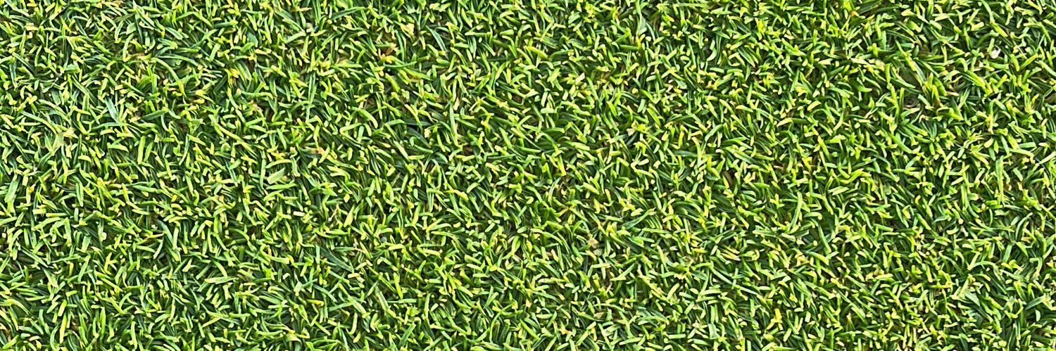 Howard Szczurek banner