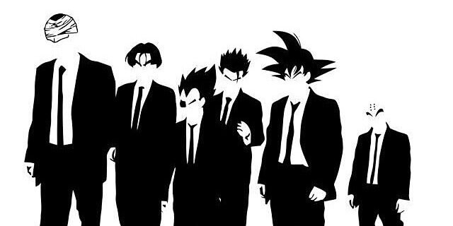 ChefPollardboyD's profile banner image