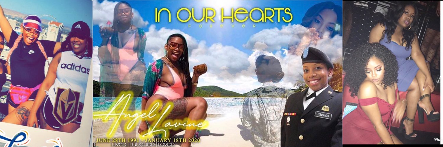 iLuvSumMe's profile banner image