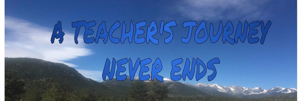 Shelli Mueller banner