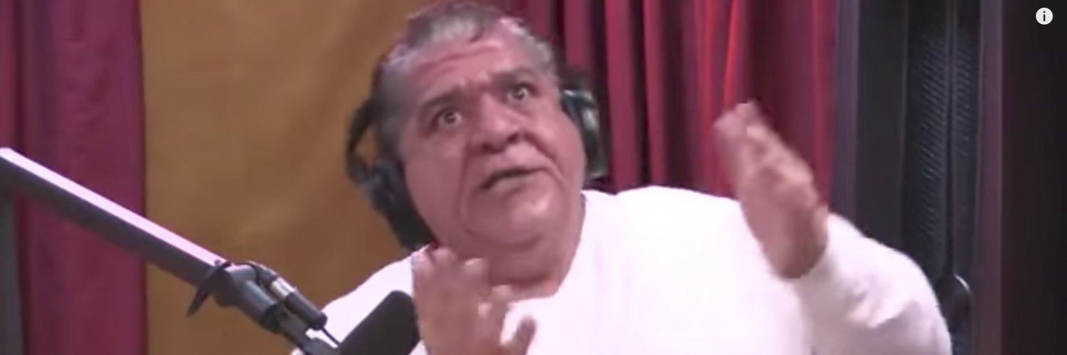 IsaiasAvilaJr's profile banner image