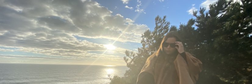 caropo93's profile banner image