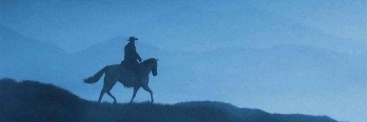 MbielSL's profile banner image