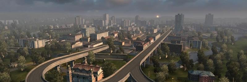 Richard__Clark's profile banner image