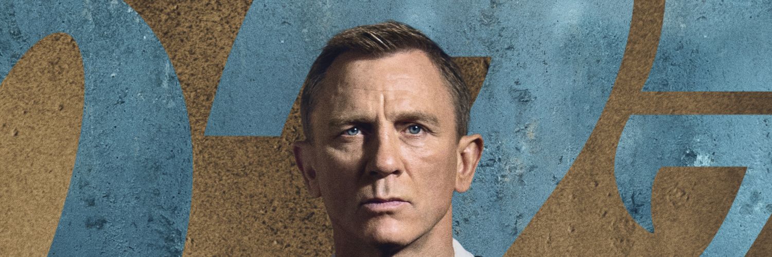 Ma3bach's profile banner image