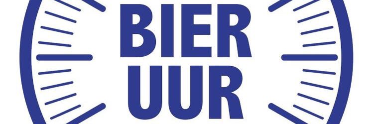 Delftbockbier's profile banner image