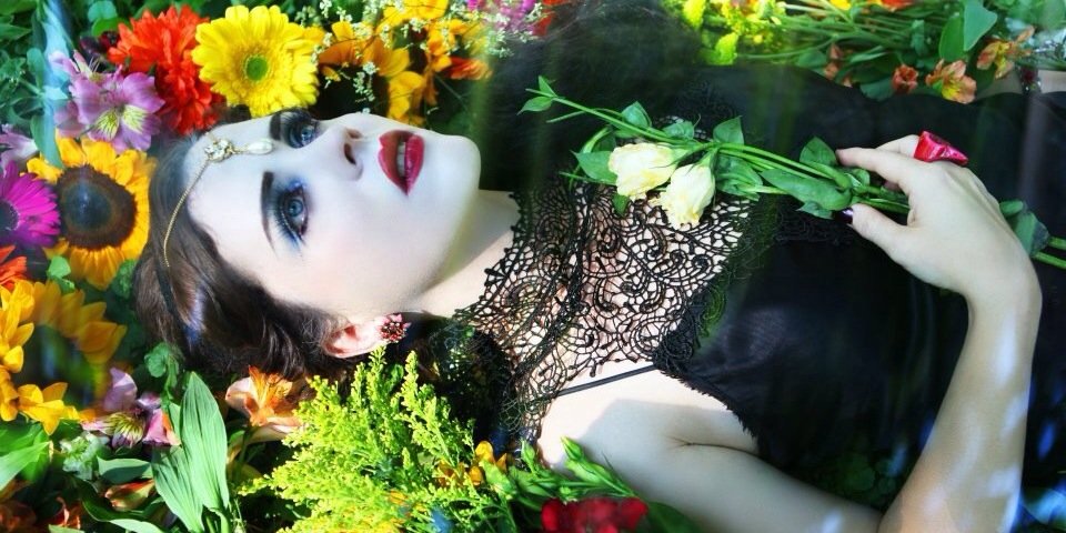 FablesCosmetics's profile banner image