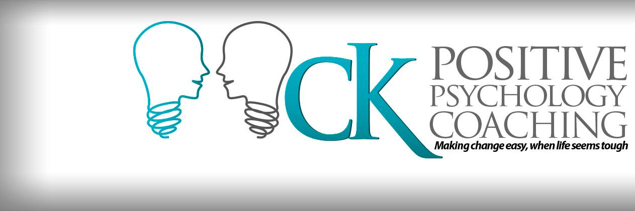CKPositivePsy's profile banner image