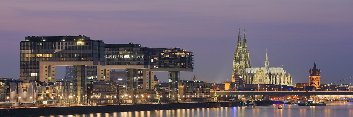 Markus Weinmann banner