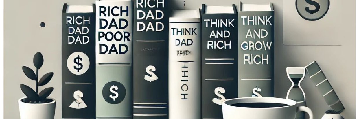 TheFinCulture's profile banner image