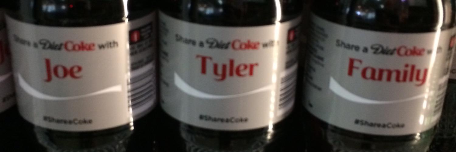 TylerLeeeeeeeee's profile banner image