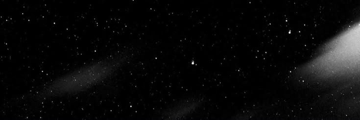 cbjectified's profile banner image