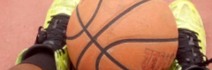 GoldIsah's profile banner image