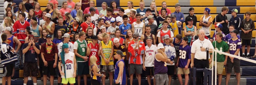 HHSStucCo's profile banner image