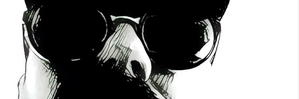 troncity's profile banner image