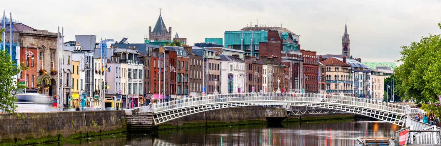 Barry Morrissey banner