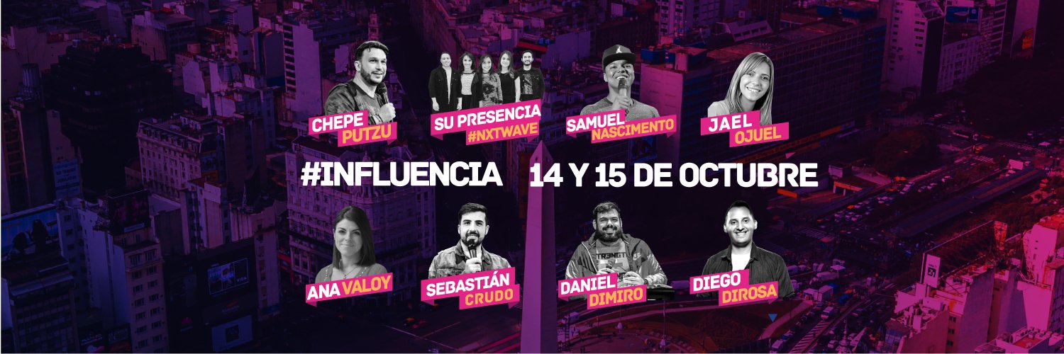 _Determina's profile banner image