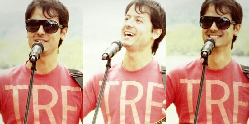 Juanmatate's profile banner image