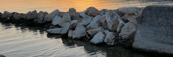 jcrombleholme Profile Banner