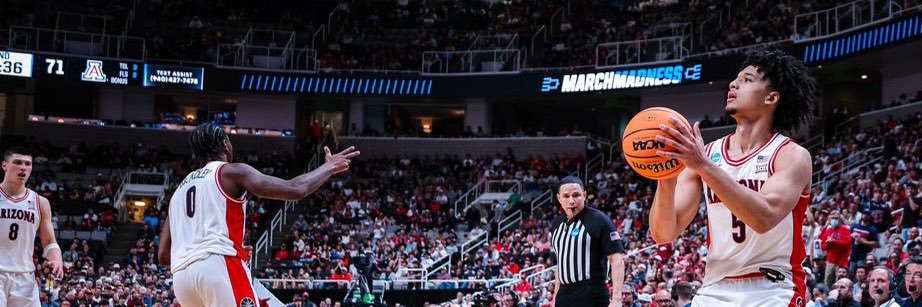 abrett33's profile banner image