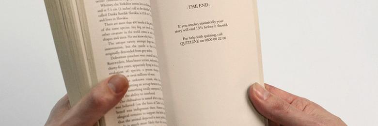 CoonMelissa1's profile banner image