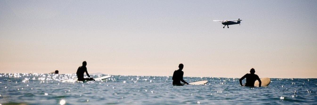 boydws's profile banner image