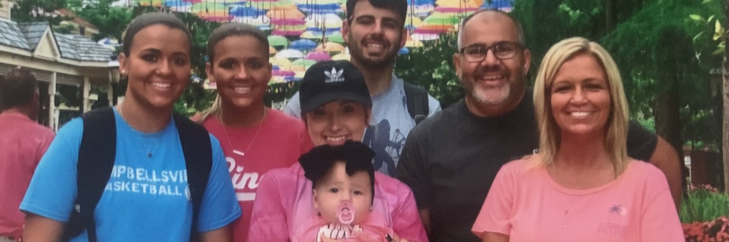 gobigblue1's profile banner image