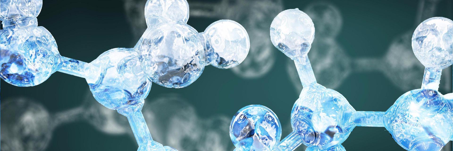 Emmanuel Boateng banner