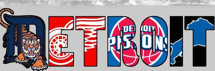 Jay_Rubin1's profile banner image