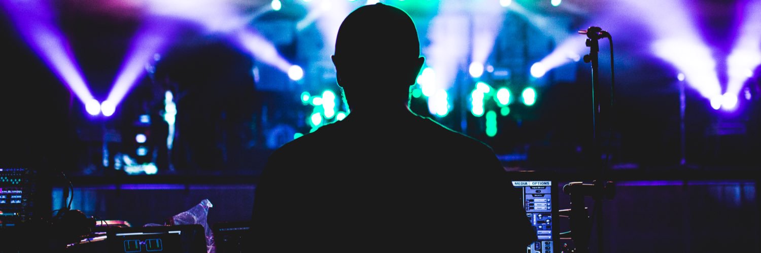 iamcvanstone's profile banner image