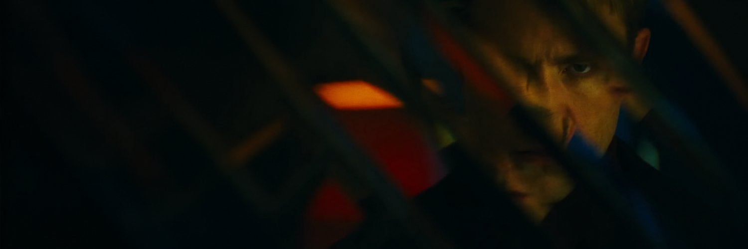 robpattinsxn's profile banner image