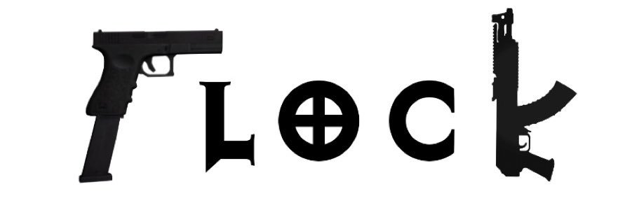 Flockoveli's profile banner image